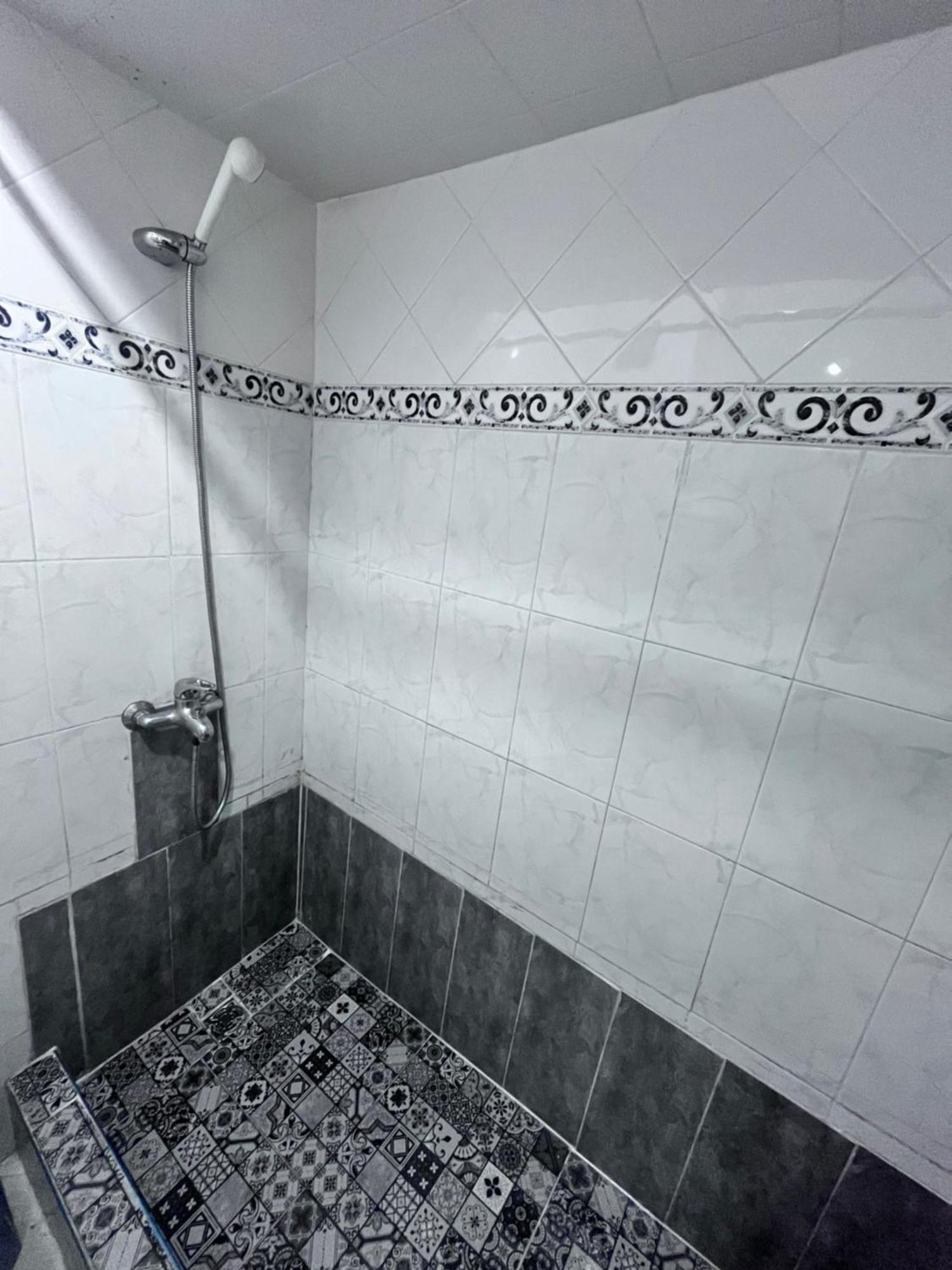 Casablanca Beautiful And Tranquil Family Apartment Номер фото