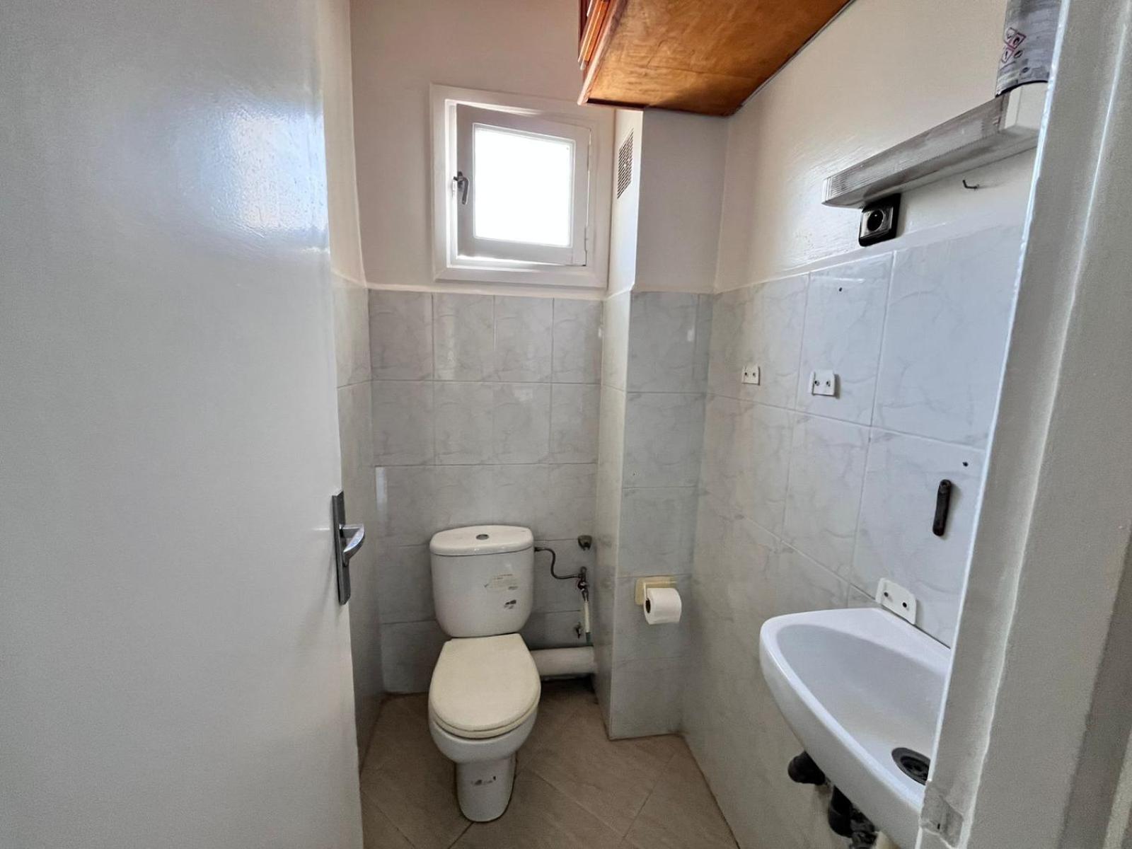 Casablanca Beautiful And Tranquil Family Apartment Екстер'єр фото